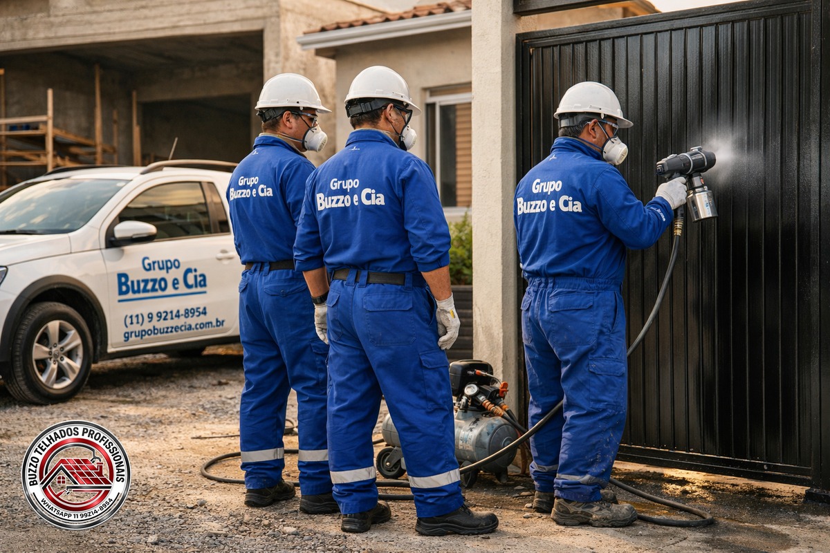 Trabalho realizado 2